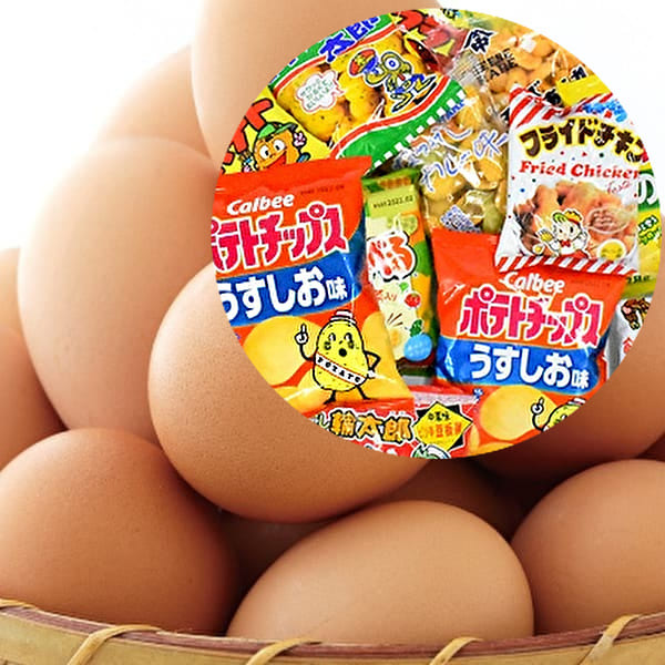 他食品｜国産｜訳あり：生産者支援 在庫処分 etc