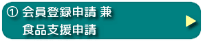 食品支援｜寄付｜結ぶ食ネットワーク