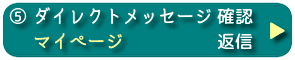 食品支援｜寄付｜結ぶ食ネットワーク