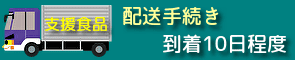 食品支援｜寄付｜結ぶ食ネットワーク