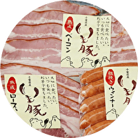 食品支援