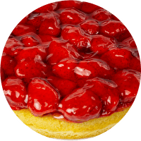 誕生日ケーキ支援｜寄付