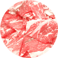 食品支援｜寄付