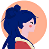 さくら